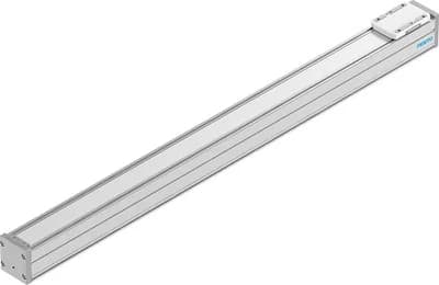 FESTO Axe de guidage