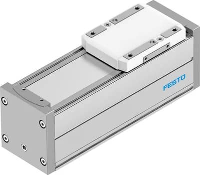 FESTO Axe de guidage