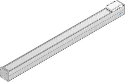 FESTO Axe de guidage