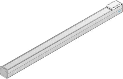 FESTO Axe de guidage