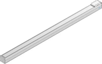 FESTO Axe de guidage