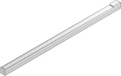 FESTO Axe de guidage