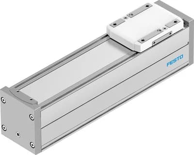 FESTO Axe de guidage