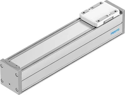 FESTO Axe de guidage