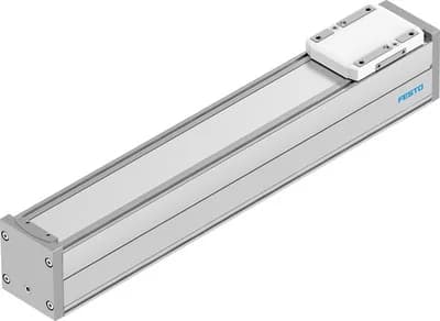 FESTO Axe de guidage