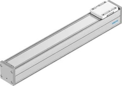 FESTO Axe de guidage