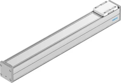 FESTO Axe de guidage