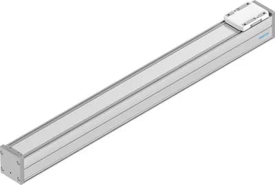 FESTO Axe de guidage