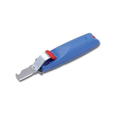 LEGRIS Outil de dégainage pour tube