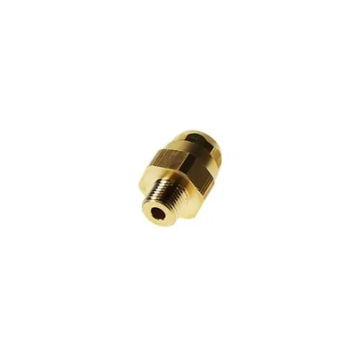 LEGRIS Piquage mâle cylindrique