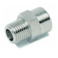 AIGNEP REDUCTION, CONIQUE 1/4-3/8
