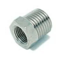 AIGNEP REDUCTION, CONIQUE 3/4-1/2