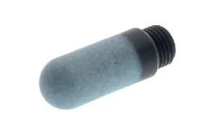 AIGNEP SILENCIEUX EN POLYETHYLENE M5