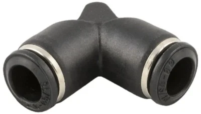 AIGNEP RACCORD EQUERRE 12