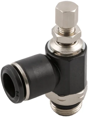 AIGNEP REGULATEUR ECHAPPEMENT 4-1/8