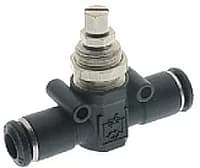 AIGNEP REGL.EN LIGNE UNI-DIRECT.10-10