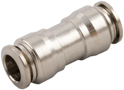 AIGNEP RACCORD UNION DOUBLE 6