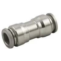 AIGNEP RACCORD UNION DOUBLE 8