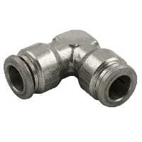 AIGNEP RACCORD EQUERRE 10