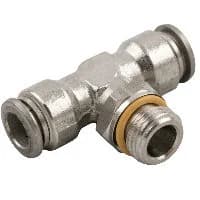 AIGNEP TE ORENT. A PIQ. CENTRAL 4-1/8