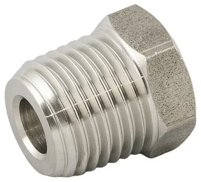 AIGNEP REDUCTION MALE / F 3/4-1/2