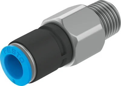 FESTO Raccord tournant