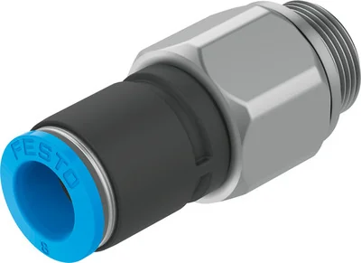FESTO Raccord tournant