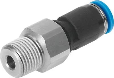 FESTO Raccord tournant