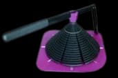 DICHTOMATIK OUTIL MONTAGE JT COMPOSITE PTFE