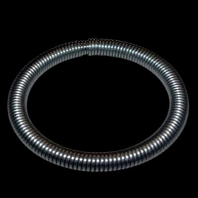 CIR RESSORT INOX D.20