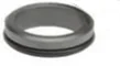CIR CONTREFACE 28X43,3X9 CARBONE NBR