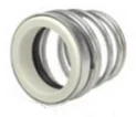 CIR GARNITURE 17X28X24 CERAMIQUE NBR