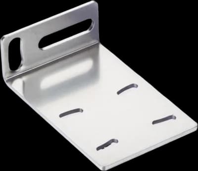 SICK EQUERRE DE FIXATION BEF-WN-G6