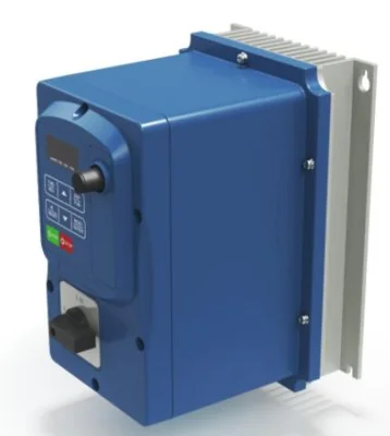 BONFIGLIOLI VARIATEUR S2U IP66 5,5>11KW 3X400V