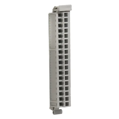 ROCKWELL AUTOMATION BORNIER RESSORT CARTES E/S 5069