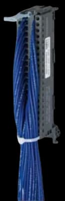 SIEMENS S7-1500 CONN_FR 40PTS ET FILS 2,5M