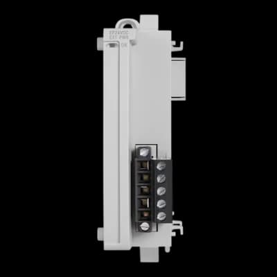 ROCKWELL AUTOMATION MICRO800 EXPANSION MODULE POWER SUP