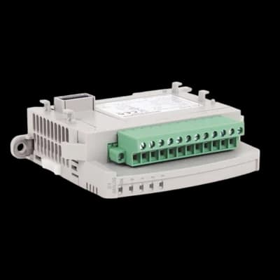 ROCKWELL AUTOMATION CARTE 4EANA POUR MICRO850/870