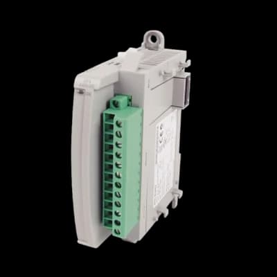 ROCKWELL AUTOMATION CARTE 4SANA POUR MICRO850/870