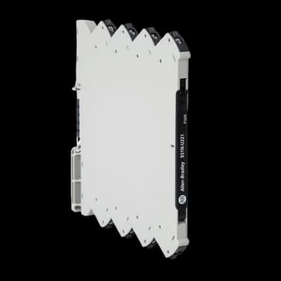 ROCKWELL AUTOMATION CONVERTISSEUR DE SIGNAL ANALOGIQUE