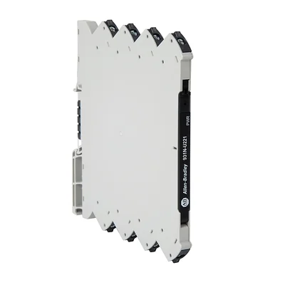 ROCKWELL AUTOMATION CONVERTISSEUR DE SIGNAL UNIVERSEL