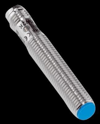 SICK DETECTEUR DE PROXIM IME08-1B5POZT0S