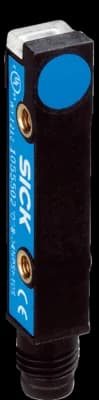 SICK DETECTEUR DE PROXIMI IQ08-04NPSKT0S