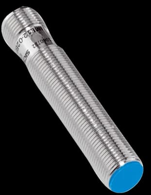 SICK DETECTEUR DE PROXIM IME12-04BDSZC0S