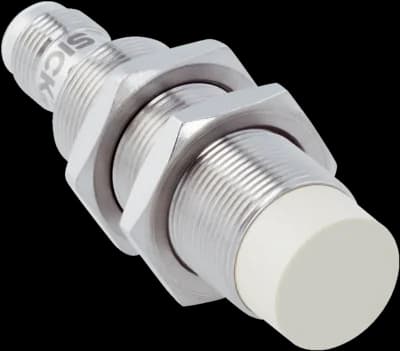 SICK DETECTEUR DE PROXIM IMF18-12NPSNC0S