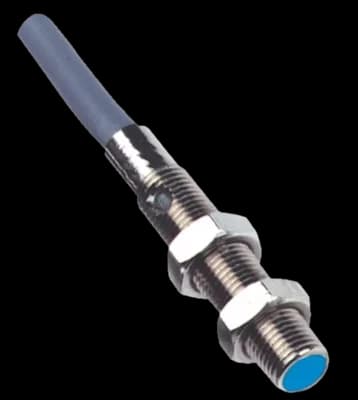 SICK DETECTEUR DE PROXIMI IM05-0B8PS-ZW1