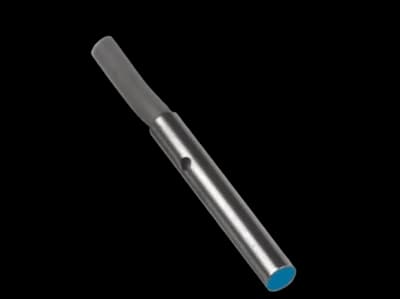 SICK DETECTEUR DE PROXIMI IH04-0B8PS-VW1