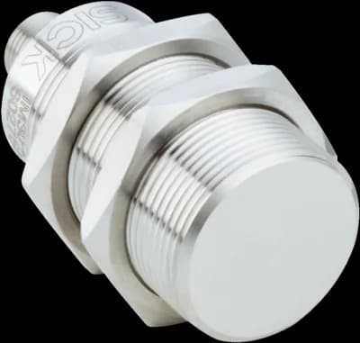 SICK DETECTEUR DE PROXIMI IM30-22BPS-ZC1