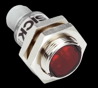 SICK GRTB18S-P2412
