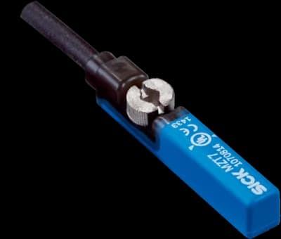 SICK DETECTEUR DE POSITIO MZT7-03VPS-KQ0